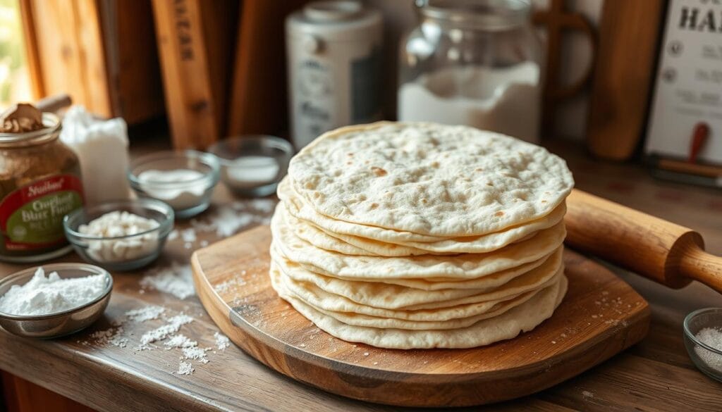 Learn to Make Authentic Beef Quesadillas: A Step-by-Step Guide