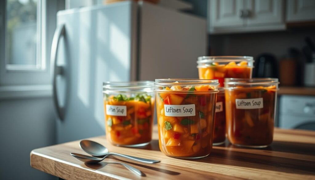 How to Make Busy Day Soup: A Complete Guide with Ingredients and Tips