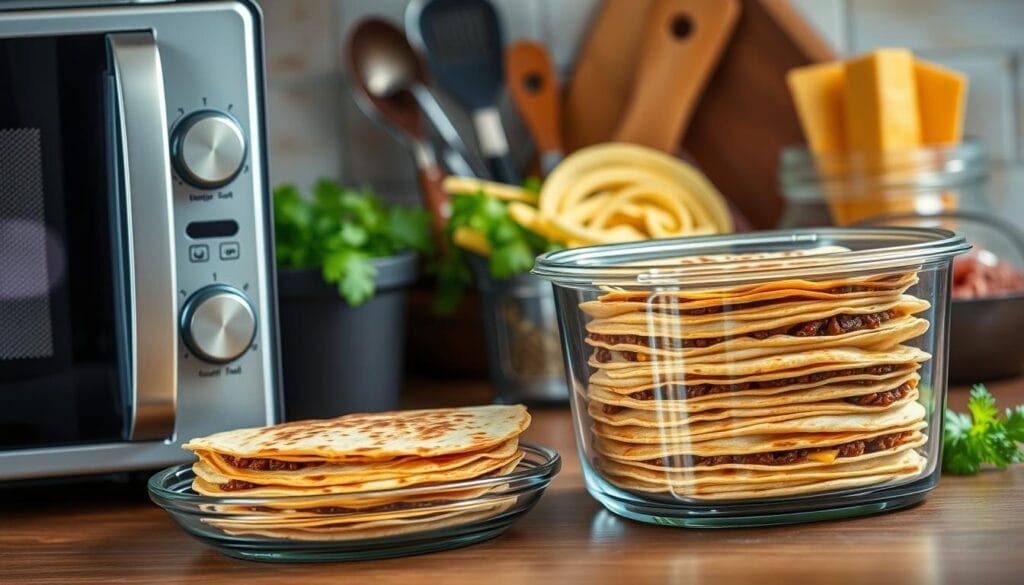 Learn to Make Authentic Beef Quesadillas: A Step-by-Step Guide